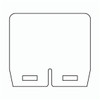 VForce4R Petal Kit - 341006
