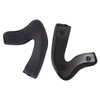CKX Razor Cheek Pad - 2XL - 503946