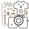 All Balls Carburetor Repair Kit Fits Yamaha - 208802