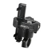 DRC/ZETA/UNIT Tough Lock Phone Mount - 428386