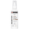 Ipone Helmet'Out Cleaner - 100 ml - 050993