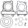 VertexWinderosa Top End Gasket YAMAHA - 304391 - 304391