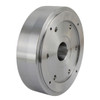 Kimpex HD Flywheel 345291 - 345291