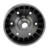 Kimpex HD Flywheel 345291 - 345291