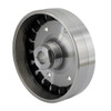 Kimpex HD Flywheel 345291 - 345291