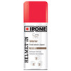 Ipone Helmet'In Cleaner - 100 ml - 050994