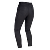 Oxford Products OA AA Wax Jegging - 12 - 469824