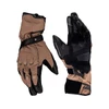 LEATT ADV Subzero 7.5 Gloves Men, Women - 2XL - 450876