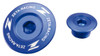 DRC/ZETA/UNIT Engine Plug 022754 - 022754