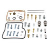 All Balls Carburetor Repair Kit Fits Suzuki - 337308