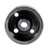 Kimpex HD Flywheel 345292 - 345292