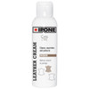Ipone Cream Protector Bottle - 100 ml - 050995