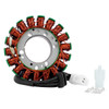 Kimpex HD Stator KAWASAKI - 225787 - 225787