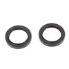 All Balls Fork Oil Seal Kit Fits Kawasaki, Fits Yamaha - 206567