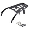 DRC/ZETA/UNIT Touring Carrier - 428389