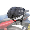 Oxford Products Cargo Net 11" - 11" - 371647
