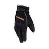 LEATT ADV Subzero 7.5 Gloves Men, Women - S - 450882
