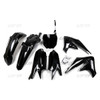 Ufo Plast Complete kit YAMAHA - 426235