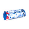 Pro Taper 2.0 Square Bar Pad - 328915