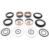 Pivot Works Fork Rebuild Kit Fits Honda - 350130