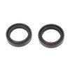 All Balls Fork Oil Seal Kit Fits Honda, Fits Kawasaki, Fits Suzuki, Fits Buell - 206568