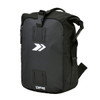 DRC/ZETA/UNIT DFG Module Moto Bag 7.5 L - 428390