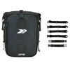 DRC/ZETA/UNIT DFG Module Moto Bag 7.5 L - 428390