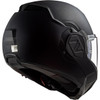 LS2 Advant Modular Helmet - XS - 396681
