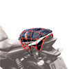 Oxford Products Cargo Net 11" - 11" - 371648