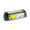Pro Taper 2.0 Square Bar Pad - 328916
