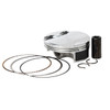 VertexWinderosa Forged Replica Piston Kit HUSABERG, HUSQVARNA, KTM - 350 cc - 189236