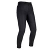 Oxford Products OA AA Wax Jegging - 18 - 469827
