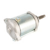 Kimpex HD Starter HD ARCTIC CAT, SUZUKI - ATV - 222313