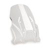 Puig Touring Windshield Fits Aprilia - 361477