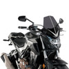 Puig Naked New Generation Windshield HONDA - 360766