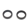 All Balls Fork Oil Seal Kit Fits Kawasaki, Fits Yamaha, Fits Ducati - 206569