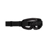 LEATT Vizion 2.5 Goggle Stealth - 462277