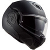LS2 Advant Modular Helmet - S - 396682