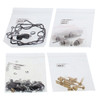 All Balls Carburetor Repair Kit SUZUKI - 337316