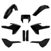 Polisport MX Complete Kit HUSQVARNA - 255934