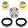 All Balls Shock Bearing Kits Fits Honda - 336284