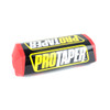 Pro Taper 2.0 Square Bar Pad - 328919