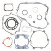 VertexWinderosa Complete Engine Gasket Kit Fits Kawasaki - 404082 - 404082
