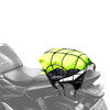 Oxford Products Cargo Net 17" - 17" - 371650