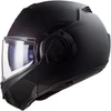 LS2 Advant Modular Helmet - M - 396683