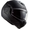 LS2 Advant Modular Helmet - M - 396683