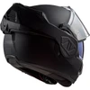 LS2 Advant Modular Helmet - M - 396683