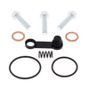 All Balls Slave Cylinder Rebuild Kit - 208813