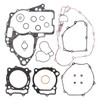 VertexWinderosa Complete Engine Gasket Kit SUZUKI - 404084 - 404084