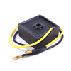 ElectroSport Voltage Regulator Rectifier GAS GAS, HONDA, KAWASAKI, KTM, SUZUKI, YAMAHA - 215095 - 215095
